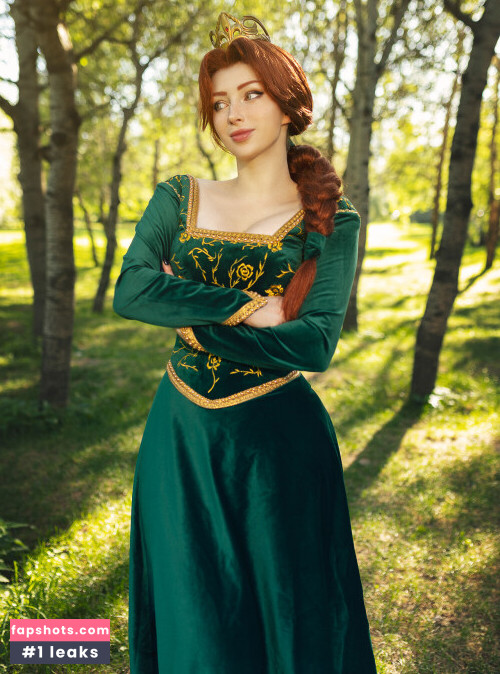 Lady Melamori gallery photo #2392