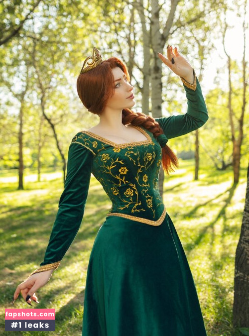 Lady Melamori gallery photo #2399