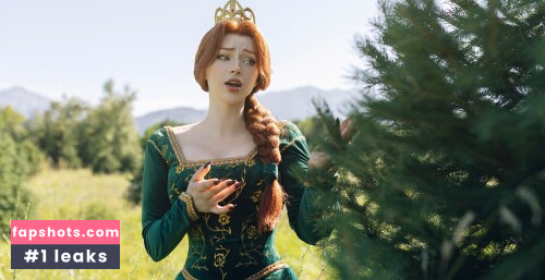 Lady Melamori gallery photo #2400