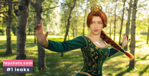 Lady Melamori gallery photo #2401