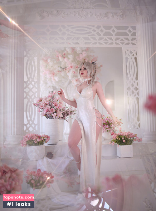 Lady Melamori gallery photo #2403