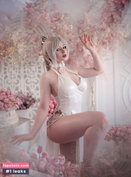 Lady Melamori gallery photo #2407