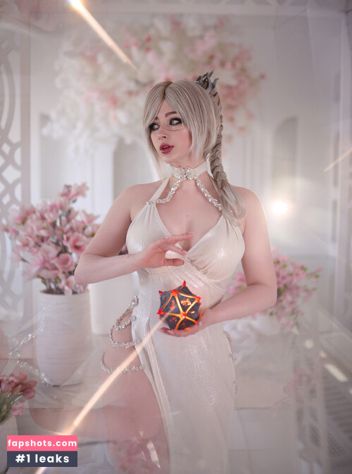 Lady Melamori gallery photo #2408