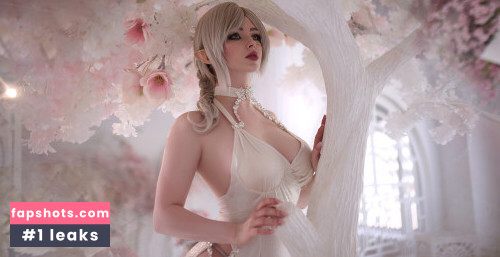 Lady Melamori gallery photo #2410