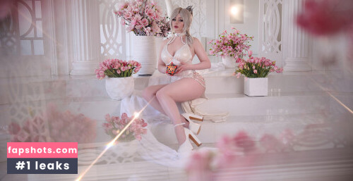 Lady Melamori gallery photo #2411