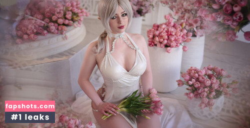 Lady Melamori gallery photo #2413