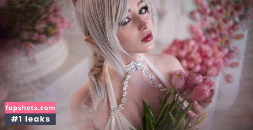 Lady Melamori gallery photo #2414