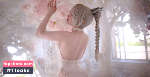 Lady Melamori gallery photo #2415