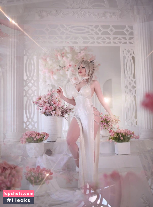 Lady Melamori gallery photo #2421