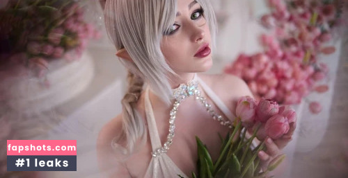 Lady Melamori gallery photo #2422