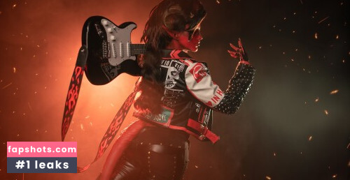 Lady Melamori gallery photo #2424