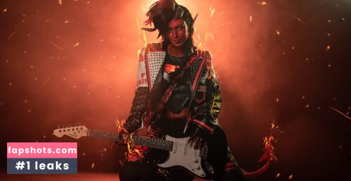 Lady Melamori gallery photo #2425