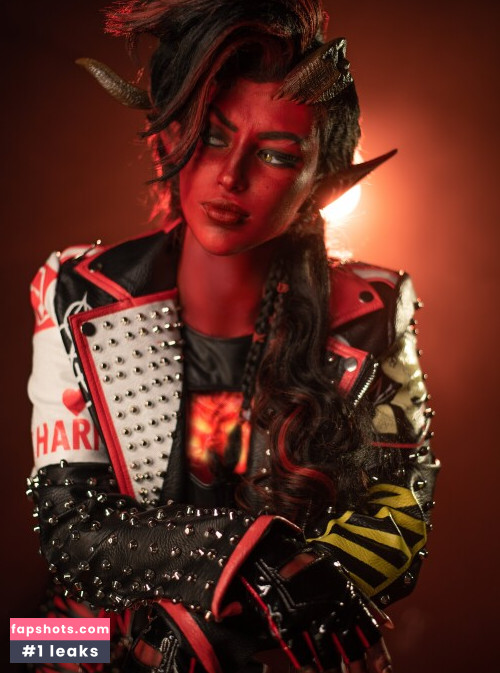 Lady Melamori gallery photo #2467