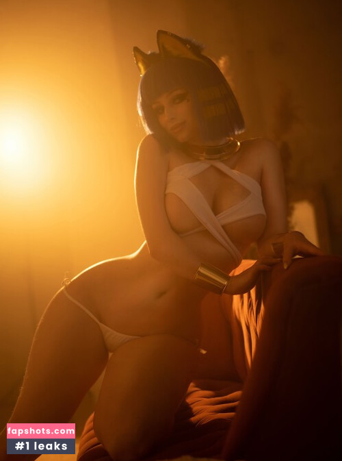 Lady Melamori gallery photo #2533