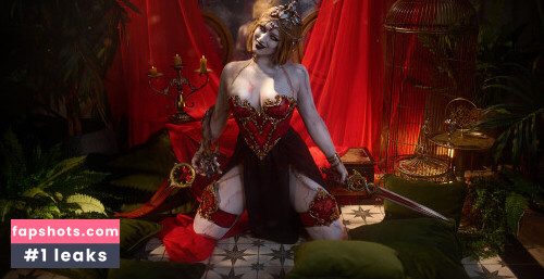 Lady Melamori Nahé úniky fotek pouze od fanoušků #267 - Fapshots