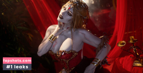 Lady Melamori Nahé úniky fotek pouze od fanoušků #268 - Fapshots