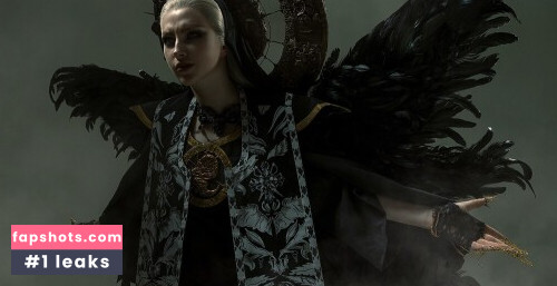 Lady Melamori gallery photo #2672