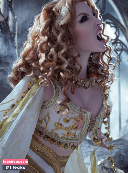 Lady Melamori gallery photo #2721