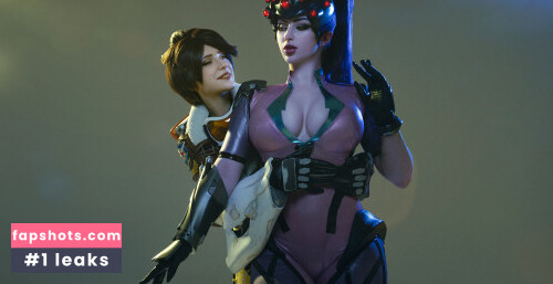 Lady Melamori gallery photo #2767