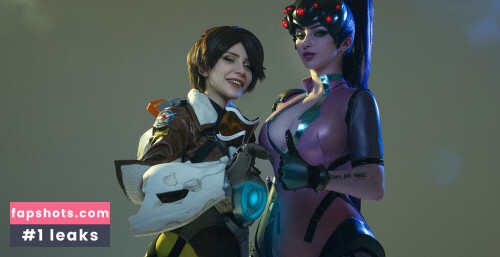 Lady Melamori gallery photo #2768