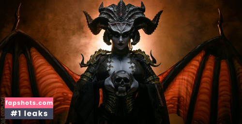 Lady Melamori gallery photo #2791