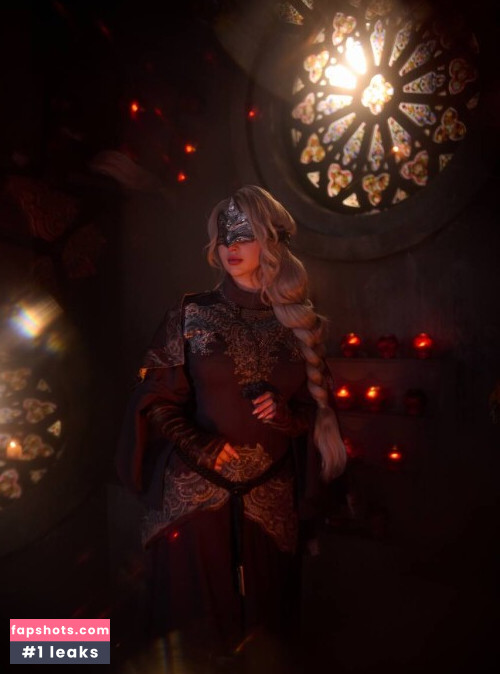 Lady Melamori gallery photo #2888