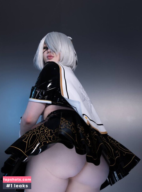Lady Melamori gallery photo #2897