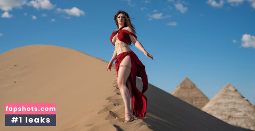 Lady Melamori gallery photo #2990