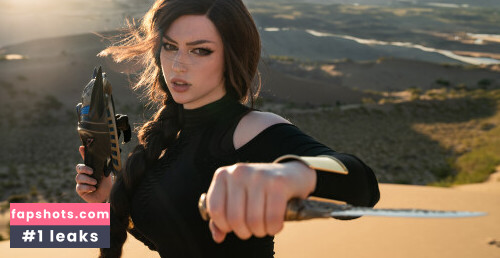 Lady Melamori gallery photo #3002
