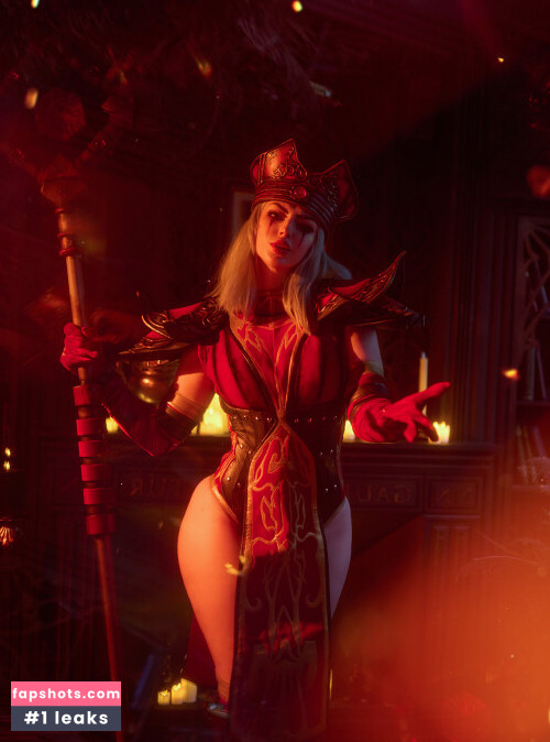 Lady Melamori gallery photo #3015