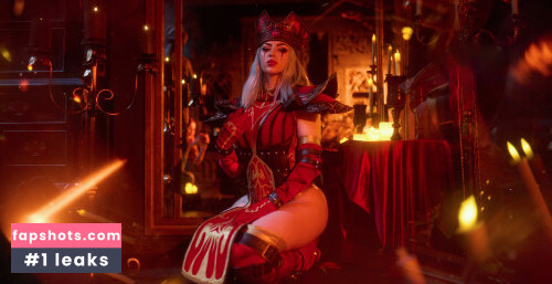 Lady Melamori gallery photo #3024