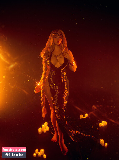 Lady Melamori gallery photo #3041