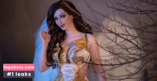 Lady Melamori gallery photo #3062