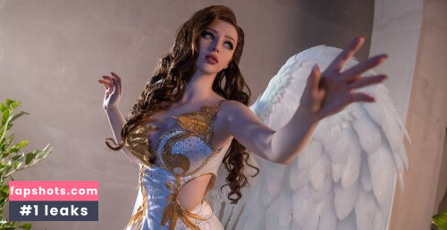 Lady Melamori gallery photo #3065