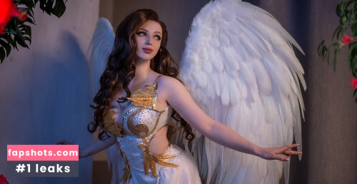 Lady Melamori gallery photo #3067