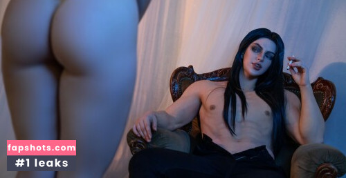 Lady Melamori gallery photo #3168
