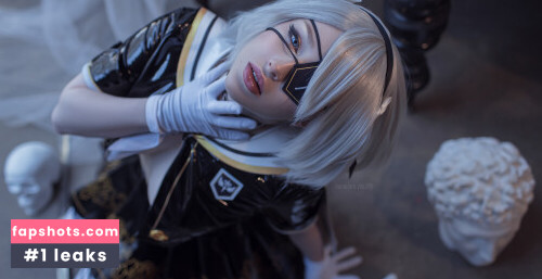 Lady Melamori gallery photo #3306