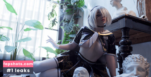 Lady Melamori gallery photo #3307