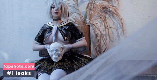 Lady Melamori gallery photo #3311