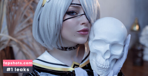 Lady Melamori gallery photo #3312