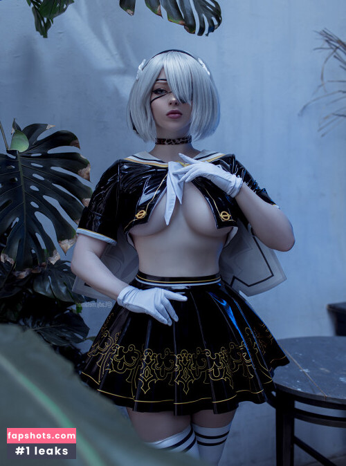 Lady Melamori gallery photo #3315
