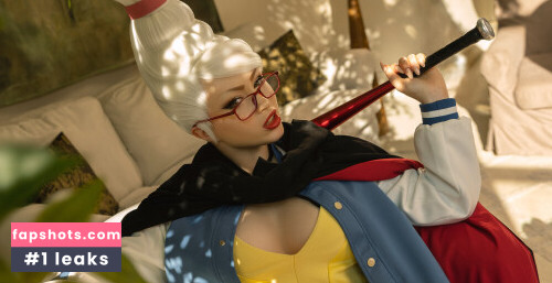 Lady Melamori Filtración Desnuda OnlyFans Foto #337 - Fapshots