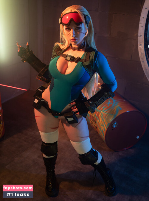 Lady Melamori gallery photo #3386
