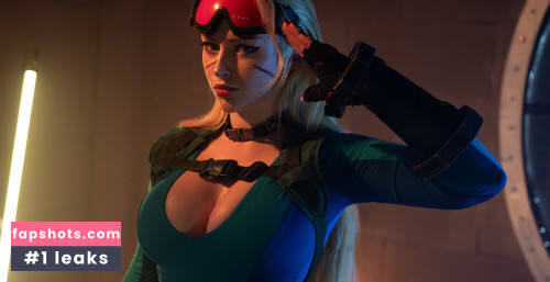 Lady Melamori gallery photo #3393