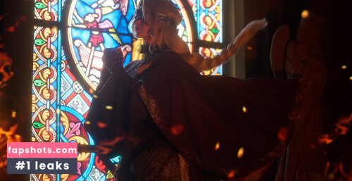 Lady Melamori gallery photo #3416