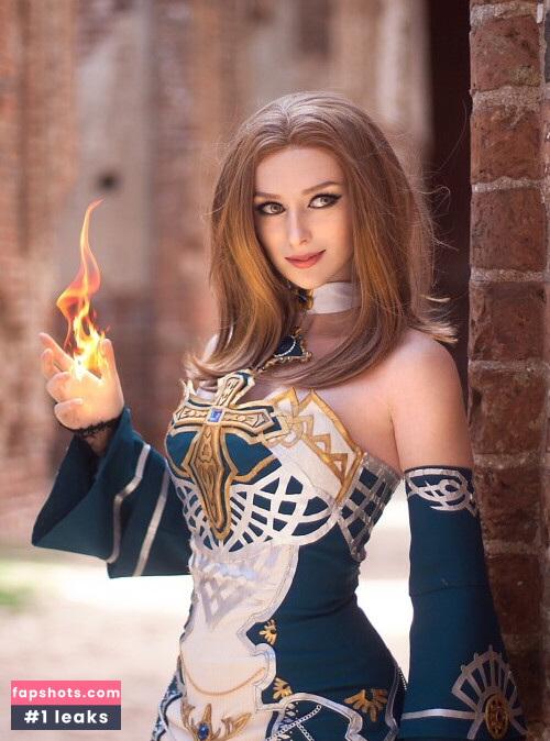 Lady Melamori gallery photo #3436