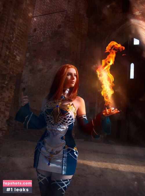 Lady Melamori gallery photo #3437