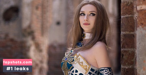 Lady Melamori gallery photo #3438