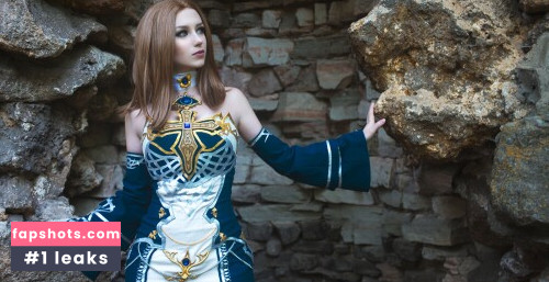 Lady Melamori gallery photo #3439