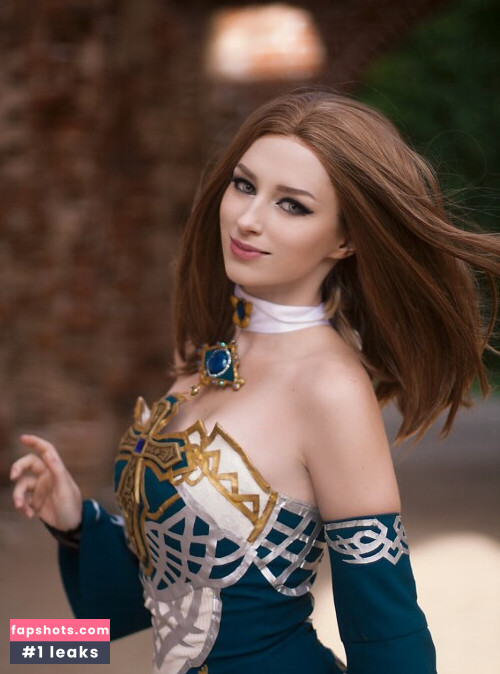 Lady Melamori gallery photo #3440